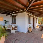 Vargas By Ruralidays Villa Torrox